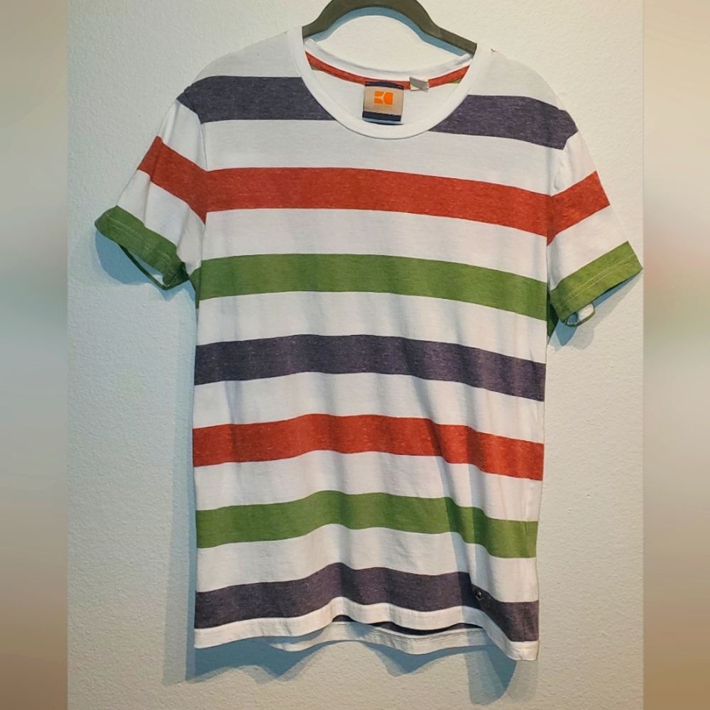 Hugo Boss Tee Shirt
